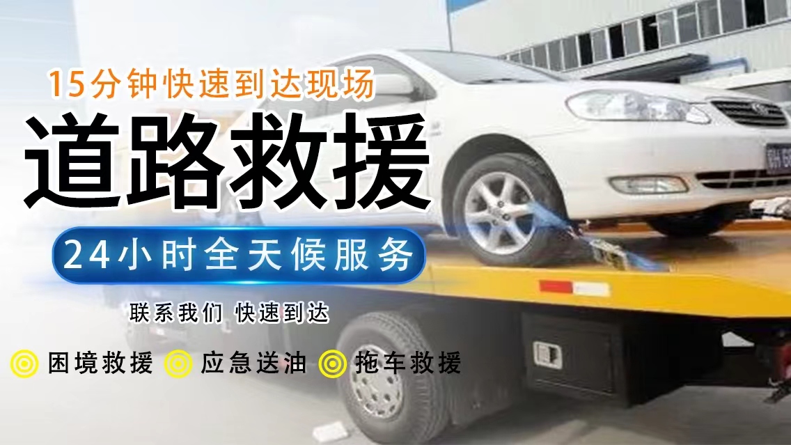 1713513829332113.jpg 微信图片_20230801102420.jpg